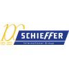 Schieffer GmbH & Co. KG logo