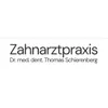 Schierenberg Thomas Dr. Zahnarzt logo