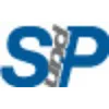 Schild u. Partner Steuerberatungsgesellschaft mbH u. Co. KG logo