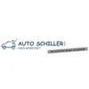 Schiller Auto GmbH | Autowerkstatt Paffenhofen logo