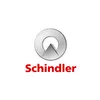 Schindler Deutschland AG & Co. KG logo