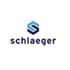 Schlaeger Kunststofftechnik GmbH logo