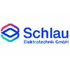 Schlau Elektrotechnik GmbH_2026-07-30-07:14:27.654 logo