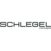 Schlegel GmbH logo