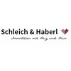Schleich & Haberl Holding GmbH logo