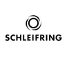 Schleifring GmbH logo