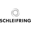 Schleifring GmbH logo