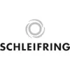 Schleifring GmbH logo