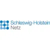 Schleswig-Holstein Netz AG logo