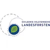 Schleswig-Holsteinische Landesforsten AöR logo