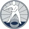 Schleswiger Tauwerkfabrik Oellerking GmbH logo
