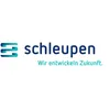 Schleupen SE logo
