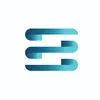 Schleupen SE logo