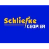 Schliefke Geopier GmbH logo
