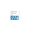 Schloss Arenberg gem. Betriebs GmbH logo