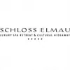 Schloss Elmau logo