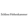 Schloss Hohenkammer GmbH logo
