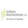 Schloss Wachenheim AG logo