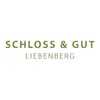 Schloss & Gut Liebenberg logo