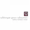 Schlossgut Groß Schwansee Dornier Immobilien Holding GmbH & Co. KG logo