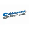 Schlosserei Schiemann GmbH logo