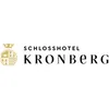 Schlosshotel Kronberg logo