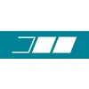 Schlotterer Sonnenschutz Systeme GmbH logo