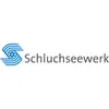 Schluchseewerk AG logo