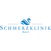 Schmerzklinik Basel logo
