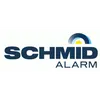 Schmid Alarm GmbH logo