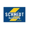 Schmidt Bedachung Hamburg GmbH logo