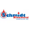 Schmidt Energie GmbH & Co. KG logo