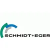 Schmidt & Eger GmbH & Co. KG logo