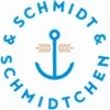 Schmidt & Schmidtchen GmbH logo