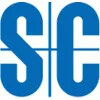 Schmidt + Clemens GmbH + Co. KG logo