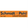 Schmidt + Pohl GmbH logo