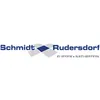 Schmidt-Rudersdorf GmbH&Co. KG logo