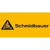 Schmidbauer GmbH & Co. KG logo