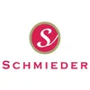 Schmieder GmbH logo