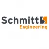 Schmitt Engineering logo