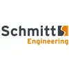 Schmitt Engineering logo