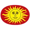 Schmitt Söhne GmbH Weinkellerei logo