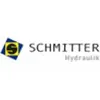 Schmitter Hydraulik GmbH logo