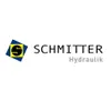 Schmitter Hydraulik GmbH logo