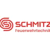 Schmitz Feuerwehrtechnik Nobitz GmbH logo