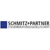 Schmitz + Partner mbB Steuerberatungsgesellschaft logo