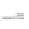 Schmitz + Partner - Steuerberater in Essen logo