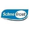 Schne-frost Produktion GmbH & Co. KG logo