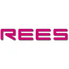 Schneefangsysteme Rees GmbH & Co. KG logo