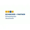 Schneider + Partner GmbH logo